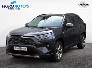 toyota-rav4-2.5-hybrid-awd-dynamic-