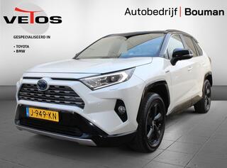toyota-rav4-2.5-hybrid-awd-bi-tone-