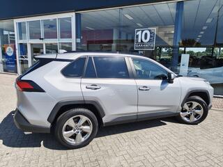 toyota-rav4-2.0-vvt-ie-dynamic--15