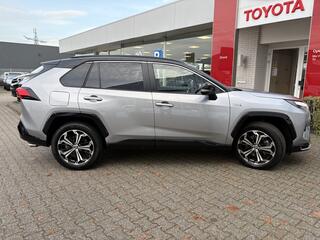 toyota-rav4-2.5-plug-in-hybrid-bi-t