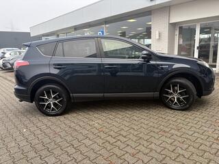 toyota-rav4-2.5-hybrid-style--stoe
