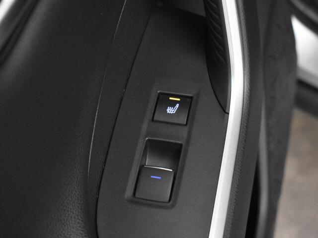 Toyota RAV4 2.5 Plug in Hybrid AWD Bi-Tone | JBL | Head UP | 360 Camera | Ko