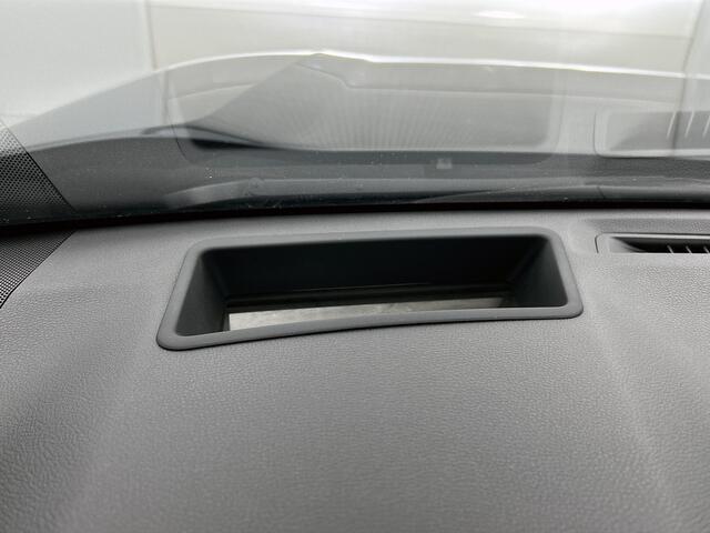 Toyota RAV4 2.5 Plug-in Hybrid AWD Bi-Tone Plus | VOL! | JBL | PDC | Stuur- Stoelverwarming | Trekhaak |