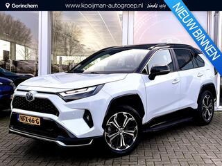 toyota-rav4-2.5-plug-in-hybrid-awd-
