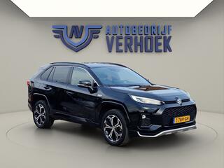 toyota-rav4-2.5-plug-in-hybrid-styl