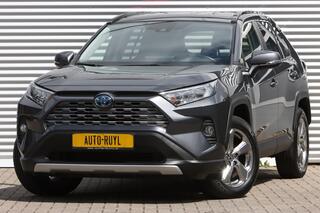 toyota-rav4-2.5-hybrid-dynamic