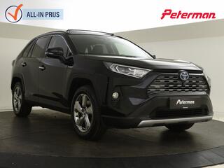 toyota-rav4-2.5-hybrid-awd-executiv