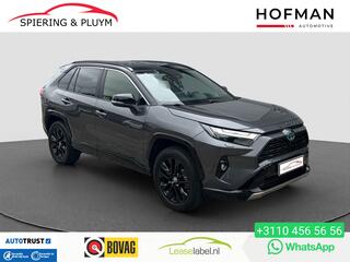 toyota-rav4-2.5-hybrid-style-two-to