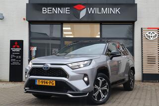 toyota-rav4-2.5-phev-bi-tone+-pano-