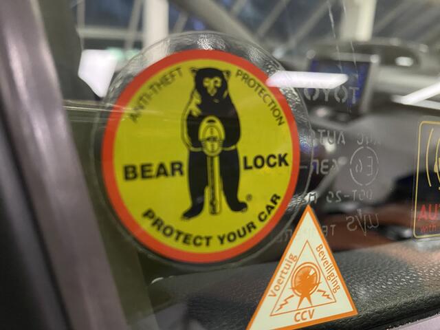 Toyota RAV4 2.5 Hybrid AWD Executive | Innovation Pack | JBL