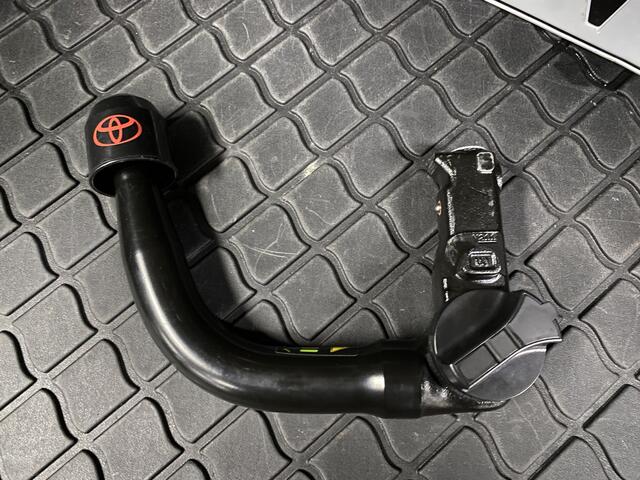 Toyota RAV4 2.5 Hybrid AWD Executive | Innovation Pack | JBL