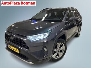 toyota-rav4-2.5-hybrid-awd-executiv