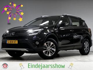 toyota-rav4-2.5-hybrid-energy--auto