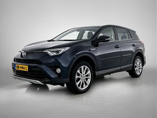 toyota-rav4-2.5-hybrid-executive