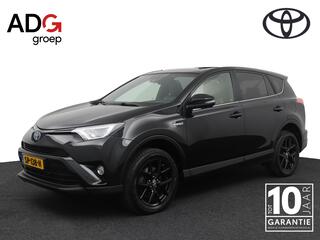 toyota-rav4-2.5-hybrid-black-editio