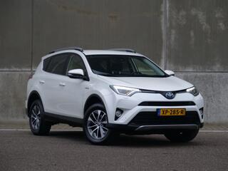 toyota-rav4-2.5-hybrid-energy--cam