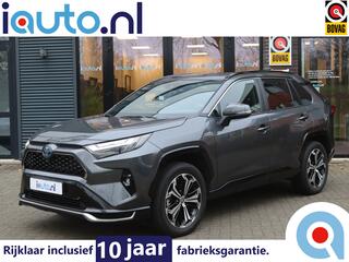 toyota-rav4-2.5-plug-in-hybrid-awd-