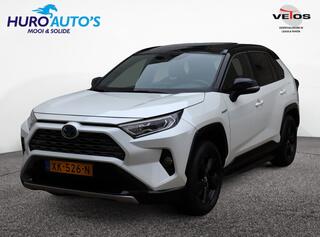 toyota-rav4-2.5-hybrid-bi-tone--pa