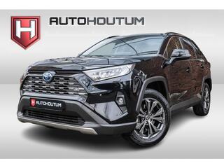 toyota-rav4-2.5-hybrid-dynamic-lede