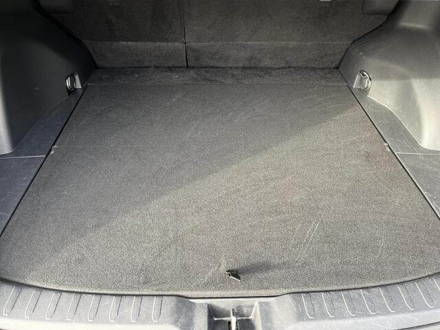 Toyota RAV4 2.5 Hybrid Style | All-in prijs | Automaat | Leder bekleding