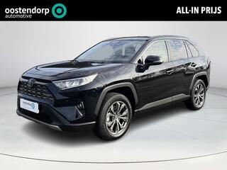 toyota-rav4-2.5-hybrid-style--all-
