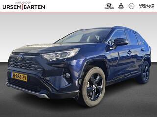 toyota-rav4-2.5-hybrid-awd-bi-tone