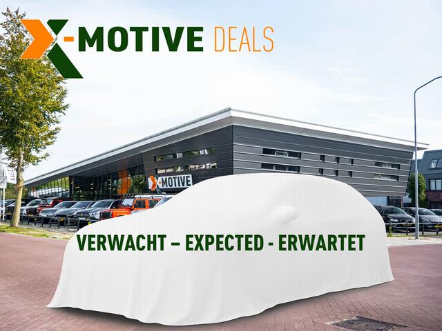 Toyota RAV4 2.5 Hybrid Bi-Tone 218pk | Bi-Tone | H.Leder Alc  | Nav+ | CarPlay | Adap Cruise | LaneAssist | Stoelverw | Black pack | Full Led | Etc.. Org NL