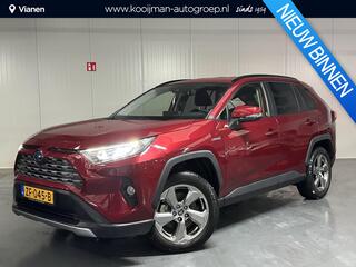 toyota-rav4-2.5-hybrid-awd-first-ed