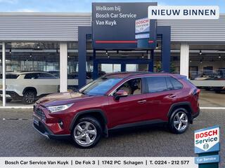 toyota-rav4-2.5-hybrid-awd-executiv