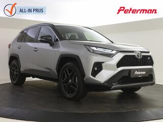 toyota-rav4-2.5-hybrid-awd-gr-sport