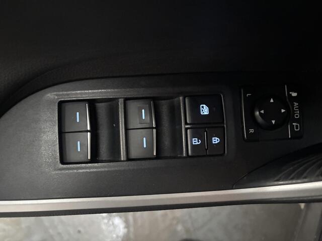 Toyota RAV4 2.5 Plug-in Hybrid AWD Style SLECHTS 82.700KM, APPLE CARPLAY/ANDROID AUTO!!