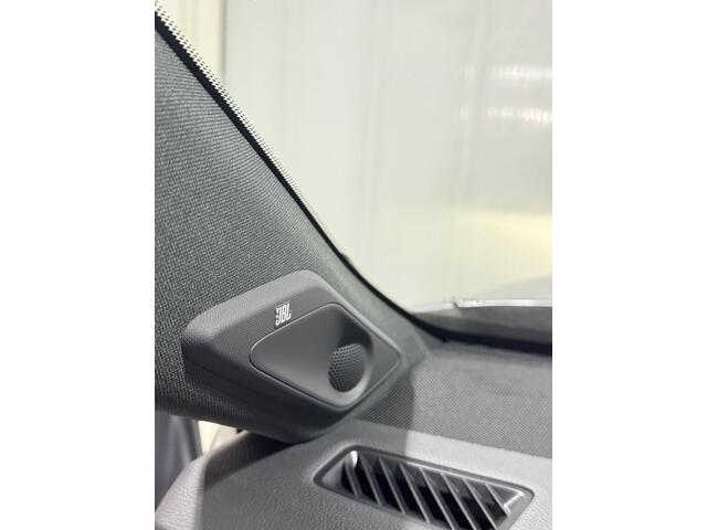 Toyota RAV4 2.5 Plug-in Hybrid AWD Bi-Tone Plus | Uit voorraad leverbaar |