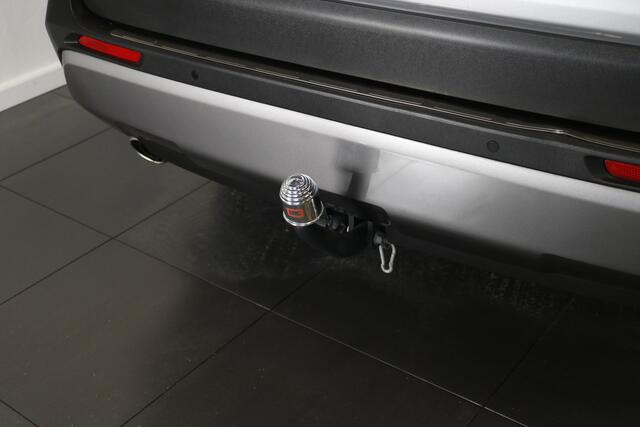 Toyota RAV4 2.0 VVT-iE Dynamic Innovation Pack 2000 kilo trekgewicht | Alarm