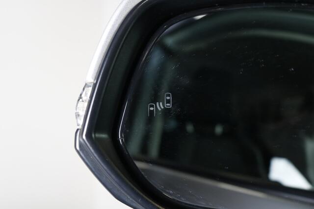 Toyota RAV4 2.0 VVT-iE Dynamic Innovation Pack 2000 kilo trekgewicht | Alarm