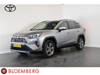 toyota-rav4-2.0-vvt-ie-dynamic-inno