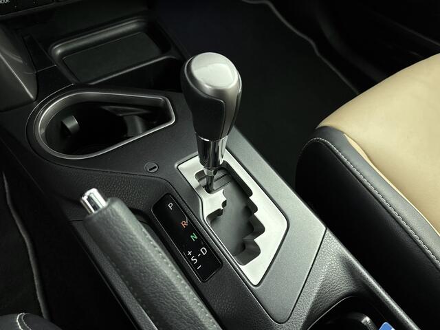 Toyota RAV4 2.5 Hybrid AWD Executive | Elektrisch schuif-/kanteldak | Trekhaak | Navigatie | 360° Camera |