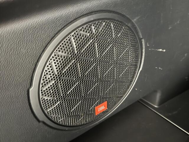 Toyota RAV4 2.5 Hybrid AWD Black Edition 1650 kg trekgewicht, slechts 29896 km, 4WD, JBL, Stoelverwarming etc.