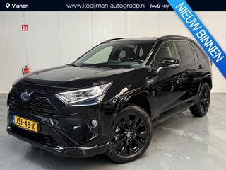 toyota-rav4-2.5-hybrid-awd-black-ed