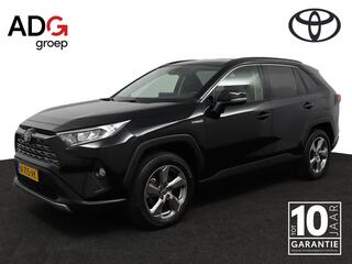 toyota-rav4-2.5-hybrid-dynamic--ad