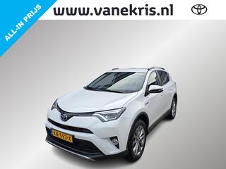 toyota-rav4-2.5-vvt-i-hybrid-execut