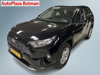 toyota-rav4-2.5-hybrid-active