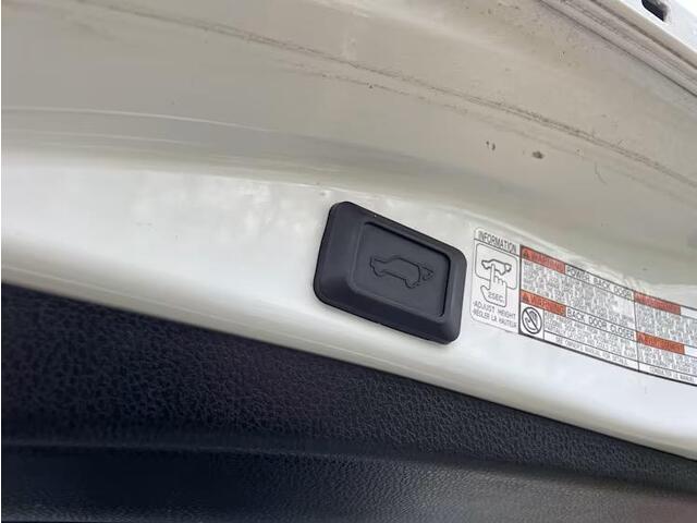 Toyota RAV4 2.5 Hybrid Executive