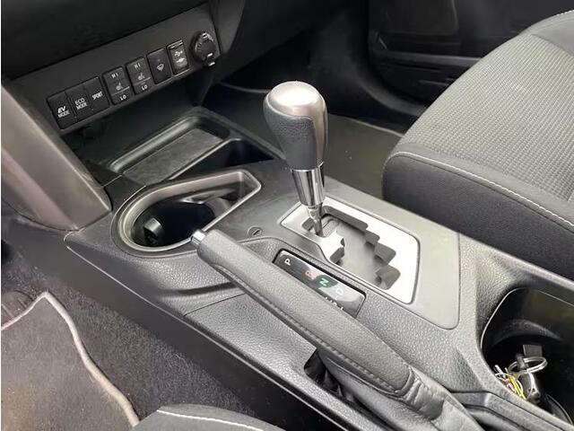 Toyota RAV4 2.5 Hybrid Executive