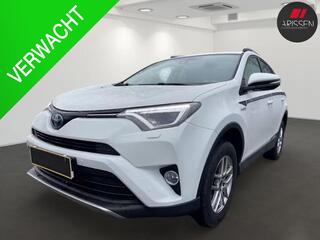 toyota-rav4-2.5-hybrid-executive