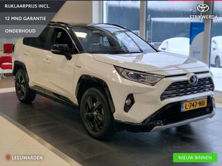 toyota-rav4-2.5-hybrid-bi-tone