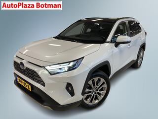 toyota-rav4-2.5-hybrid-awd-executiv