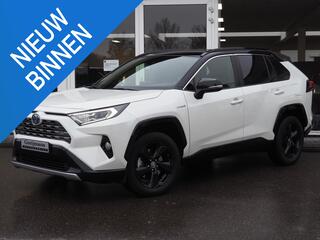 toyota-rav4-2.5-hybrid-awd-bi-tone