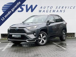 toyota-rav4-2.5-plug-in-hybrid-awd-
