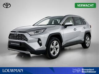 toyota-rav4-2.5-hybrid-executive--