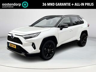 toyota-rav4-2.5-hybrid-awd-bi-tone-